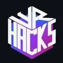 YRHacks 2024