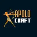 APOLO CRAFT