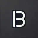 Boris HUB