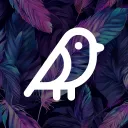 Cuckoo Network