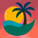 Oasis World・Community