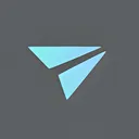 ⚡Aurias Network