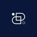 Doji Dojo