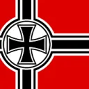 [TEMPORARY ARCHIVE] Germany
