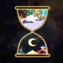 The Dreaming