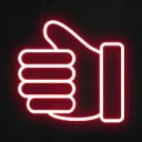 Cr4ck3d G6mes's icon