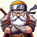 ODIN TRADER