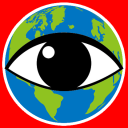 WW3 Watch Discord server icon