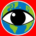 WW3 Watch