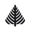 LEBANESE HUB