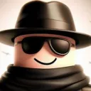 Ascendant Hub's icon