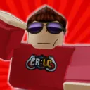 SergeantLazer95 Hangout