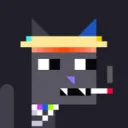 Natcats