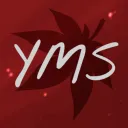 YunaMS