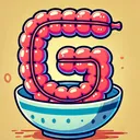 Gutbole