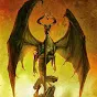 KinglyValence's Community Server