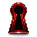 Escape Code Discord Server Icon