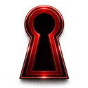 Escape Code