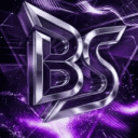 Bang Selling