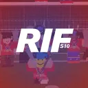 Real International Football | S10