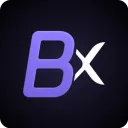 BloxyCross