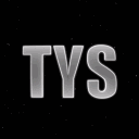 ThankYouSayfinality