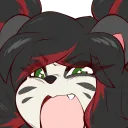 Kani & Xin's Pandarriffic Server!