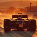 F1 Family
