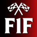 F1 Family