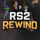 RS2 Rewind - RSPS