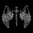 Lynfell