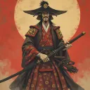 Ruthless Society discord icon