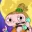 Keepsake County Speedruns