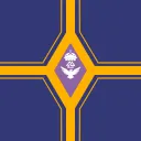 Kingdom of Nordheim's icon