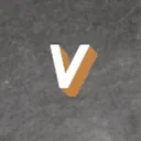 Vali Gang