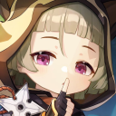 ♡　𝐑𝐨𝐦𝐚𝐧𝐭𝐡𝐢𝐜𝐜　꒰𝗙𝗿𝗲𝗲 + 𝗡𝗦𝗙𝗪꒱ Server Icon