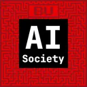AI Society
