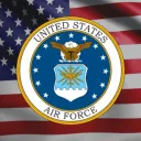 United States Air Force