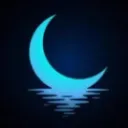 LunarDEVS