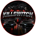 CaliRP | Killswitch