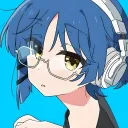 心 𝗛𝗮𝗿𝗲𝗻𝗼 𝗧𝗲𝗻𝗸𝗶 🦖