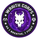 Wraith Corps