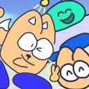 sirkorgo & friends discord