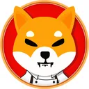 Shiba $WING