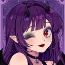 Yue's Inferno