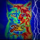 JBG Official Server