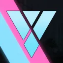 Taggynn's Vault
