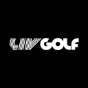 LIV Golf | Bloxburg