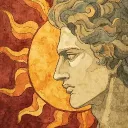 Home ;; Morning Star Arc