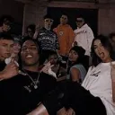 Sla's crib